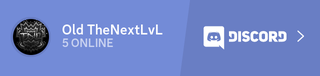 TheNextLvl Discord