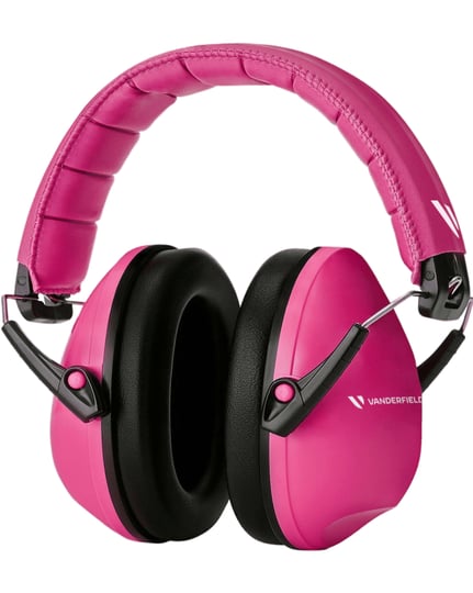 vanderfields-kids-ear-defenders-children-noise-cancelling-headphones-autism-27db-snr-pink-passive-so-1