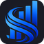 SkeinRank logo