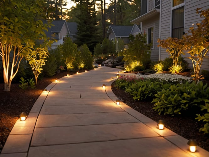 Landscape-Lighting-1