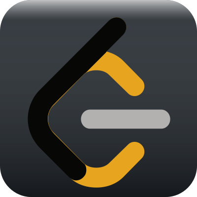 LeetCode