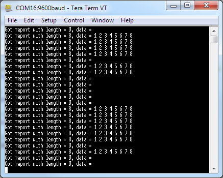 usbhid_readnb_bug