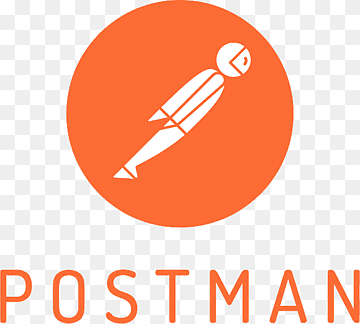 Postman