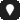 Locator Button