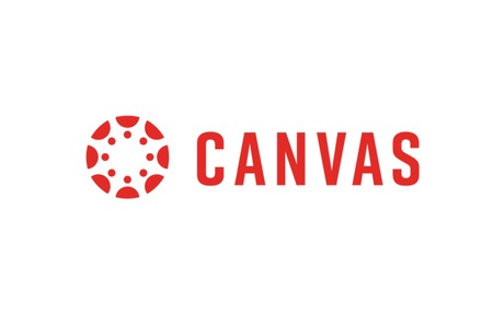 OpenSource Canvas