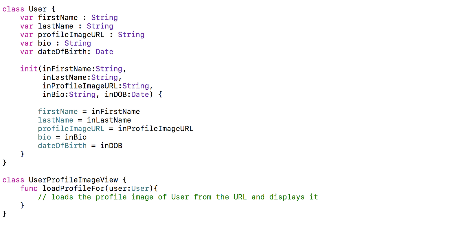 solarized vim