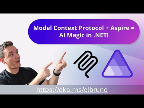 5-Minute Overview of the Project