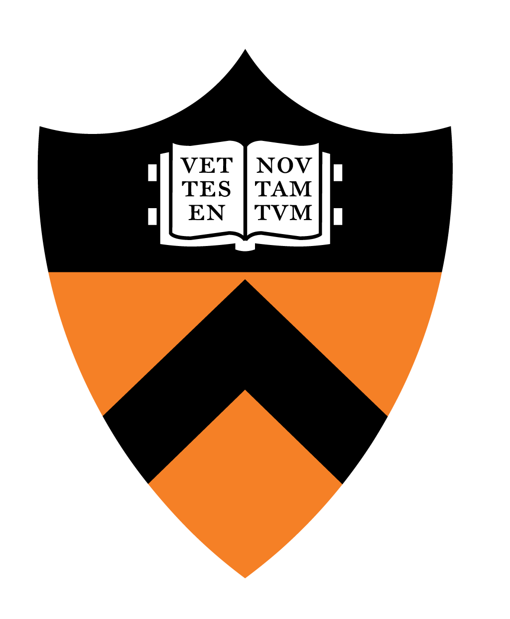 princeton_shield