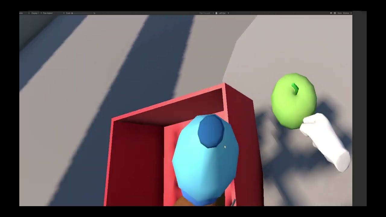 Watch the video on YouTube