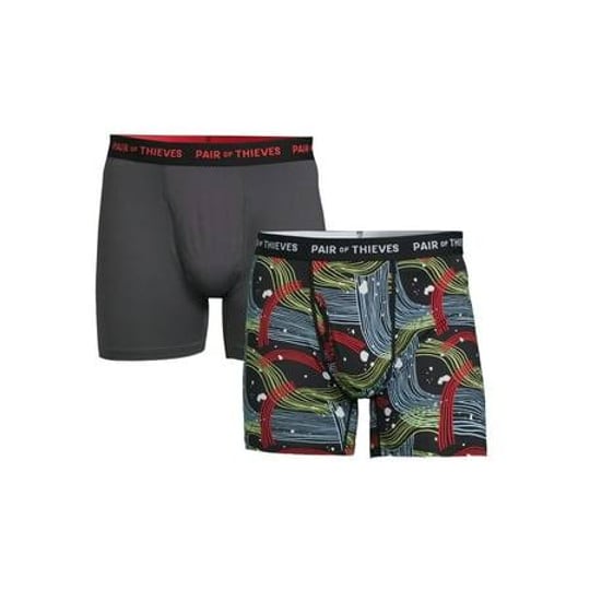 pair-of-thieves-mens-superfit-2-pk-logo-waistband-boxer-briefs-black-charcoal-size-l-1