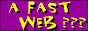 Anlucas Neocities