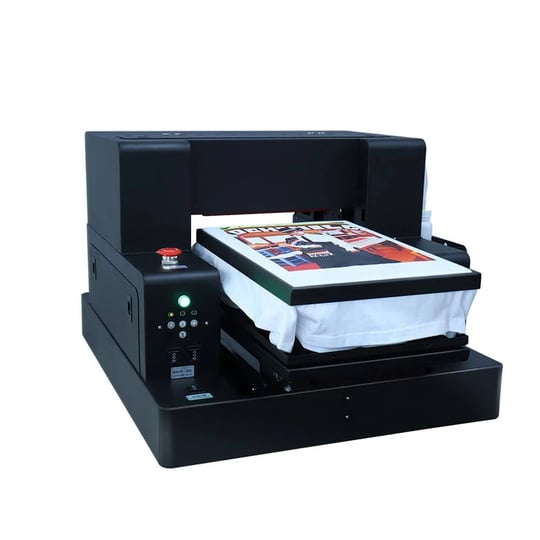a3-dtf-dtg-printer-multifunction-printing-machine-automatic-flatbed-printer-for-t-shirts-hoodies-pan-1