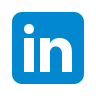 Follow Manish on LinkedIn