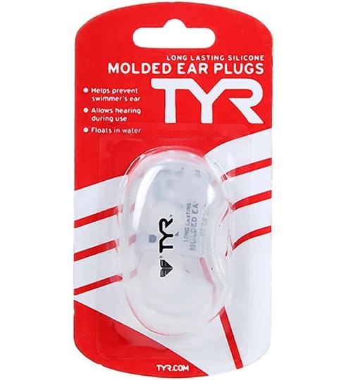 tyr-silicone-molded-ear-plugs-clear-1