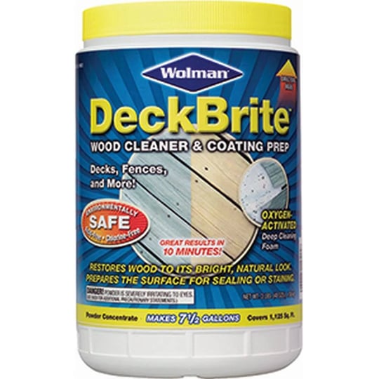 wolman-16003-deckbrite-3-lb-wood-cleaner-coating-prep-1