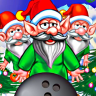 Elf Bowling 1 & 2