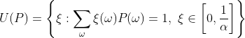 equation