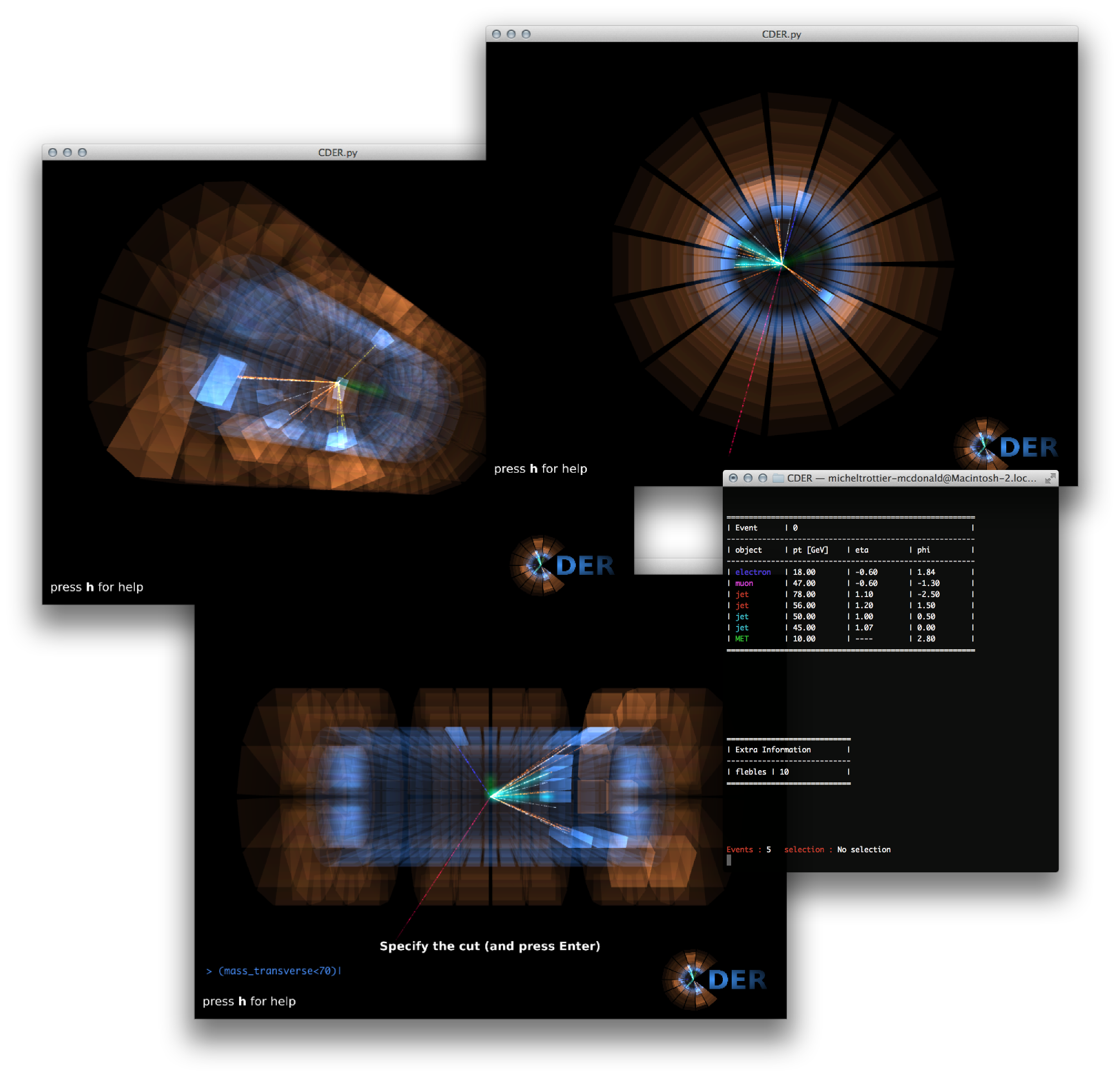 https://bitbucket.org/emitc2h/cder/raw/3b60c54c04dcd2734dbe29cd75512c34acd5e3e5/core/images/example.png