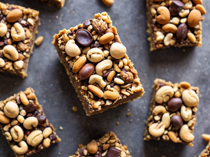 Nut-Goodie-Bars-3