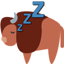 Sleepyak