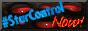 Anlucas Neocities