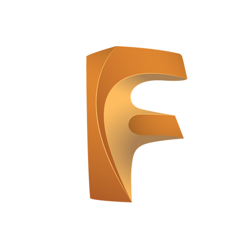 Fusion 360