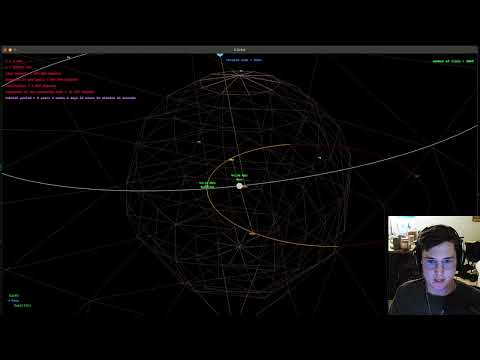 View the demo video with narration