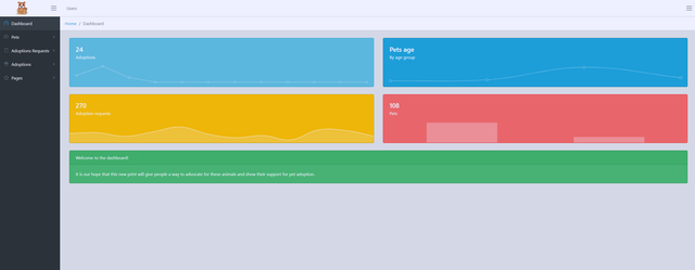 dashboard-Main