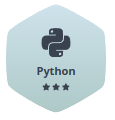 Python III