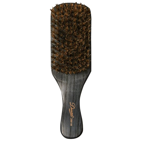 diane-original-club-brush-100-boar-dbb106-1