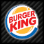 Achievement badge icon