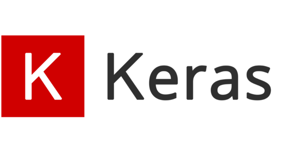 keras