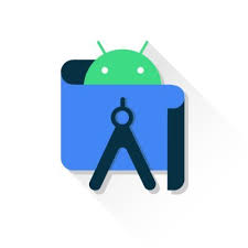 Android Studio