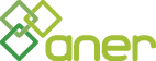 Logotipo de ANER Sistemas Informaticos