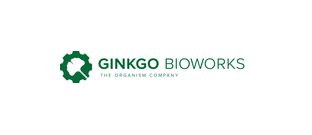 Ginkgo Bioworks