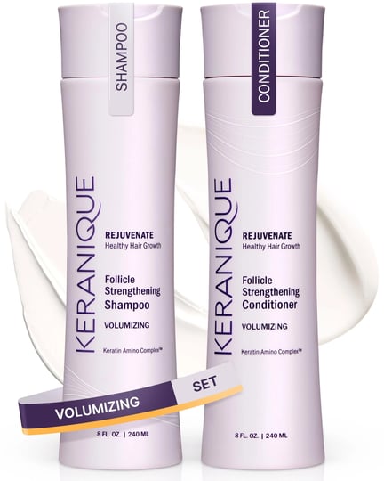 keranique-shampoo-and-conditioner-set-for-hair-growth-and-thinning-hair-keratin-1