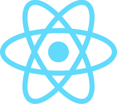 React.js