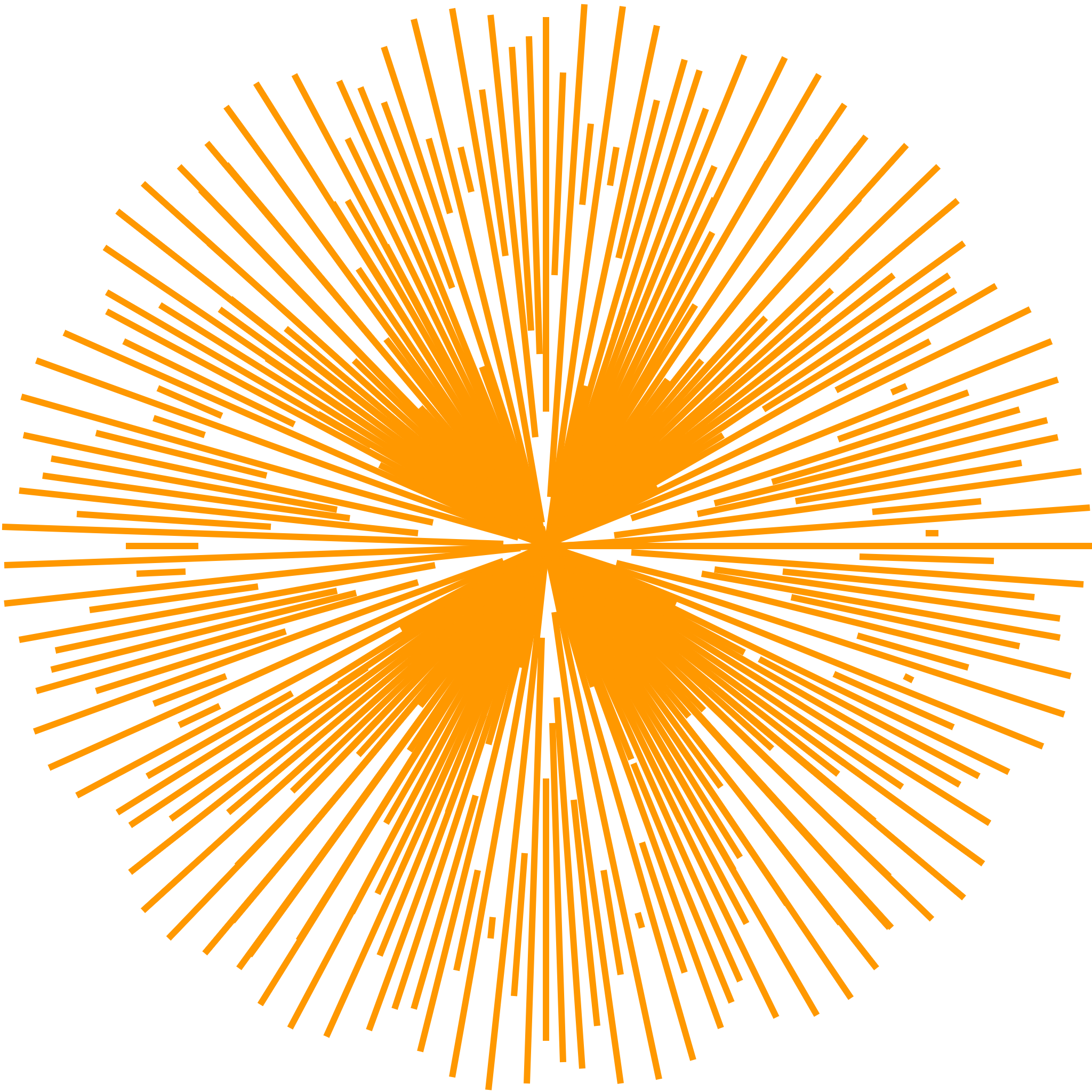 acacia 로고