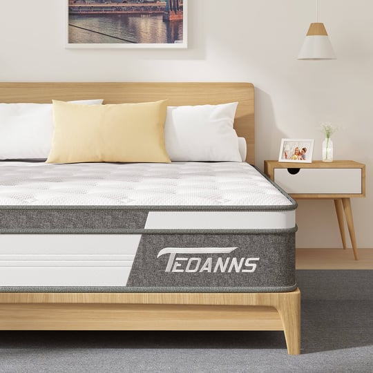 teoanns-full-size-mattress-10-inch-memory-foam-mattress-bed-in-a-box-hybrid-mattress-full-size-for-p-1