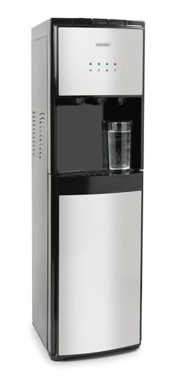 igloo-iwcbl353crhbks-hot-cold-room-temperature-bottom-load-water-dispenser-1