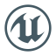 Unreal Engine