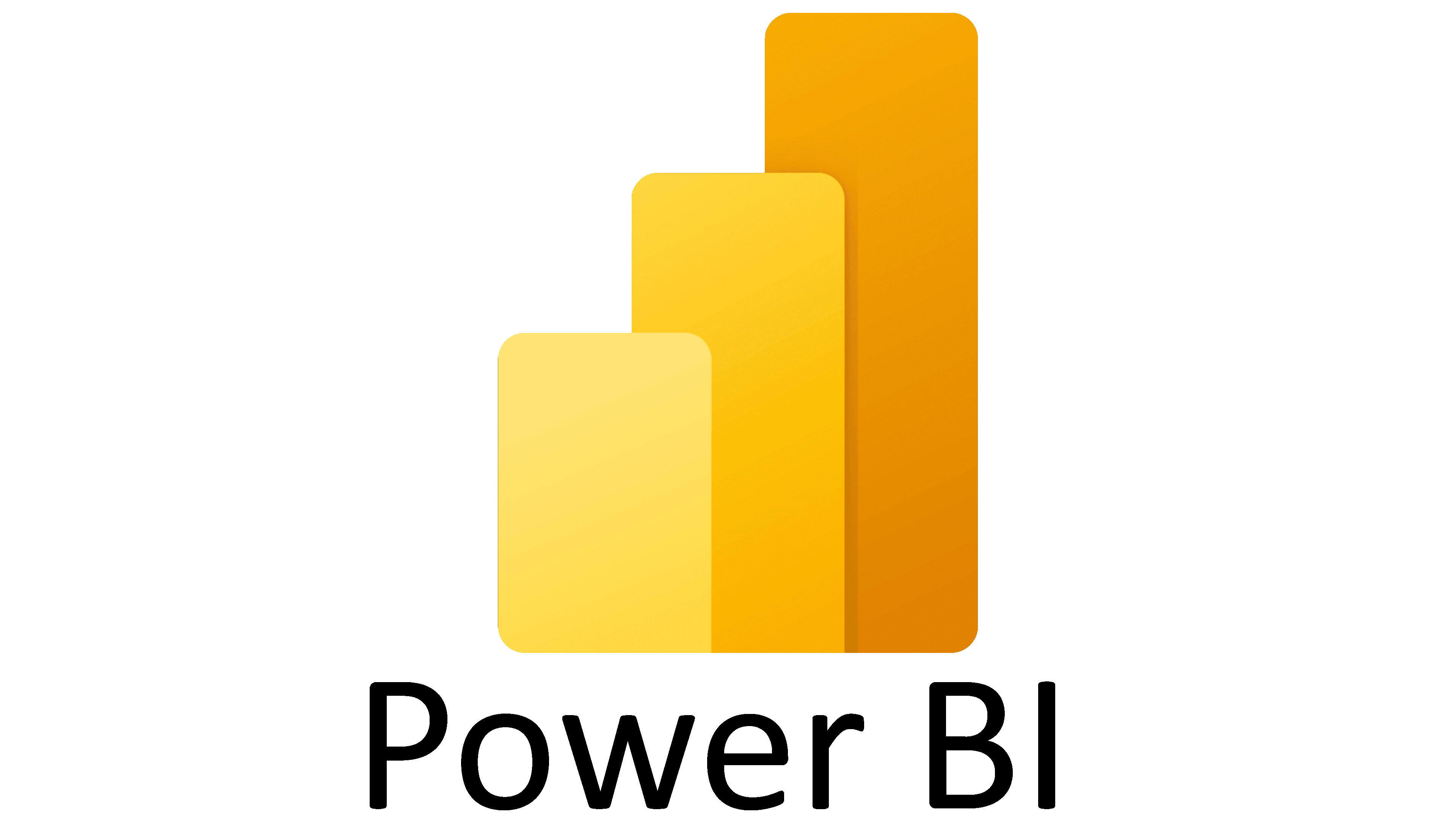 power bi