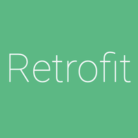 Retrofit