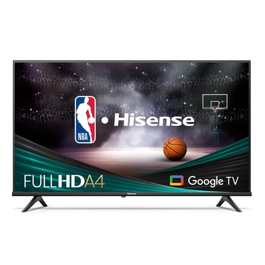 hisense-32-class-a4-series-full-hd-1080p-led-google-smart-tv-32a45k-1