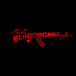 BloodyCase