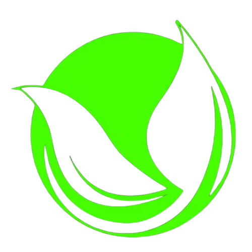 AgroInvest Logo