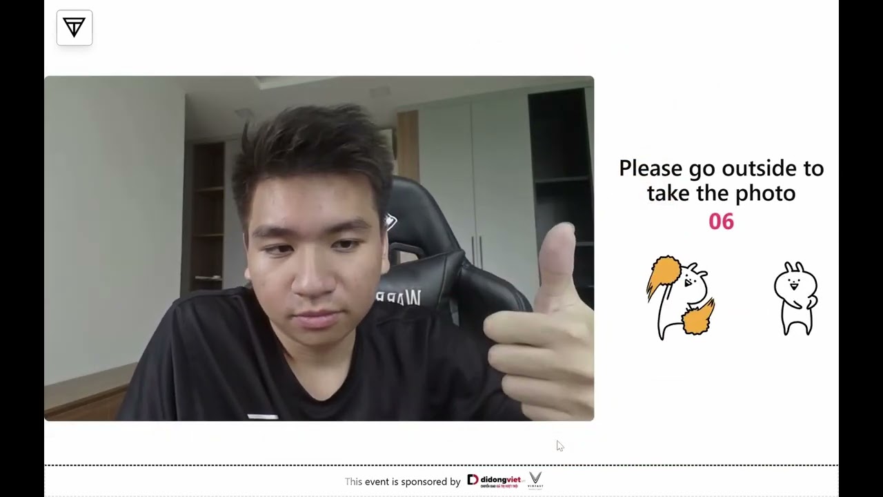 Watch the Demo Video