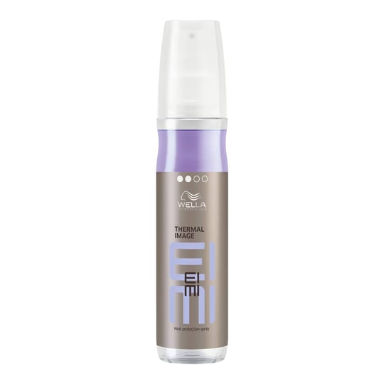 wella-eimi-thermal-image-heat-protection-spray-5-07-oz-1