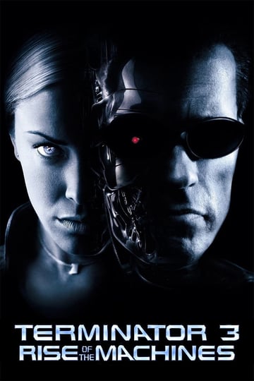 terminator-3-rise-of-the-machines-86627-1