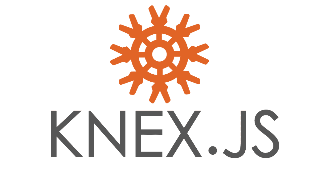 Knex Js